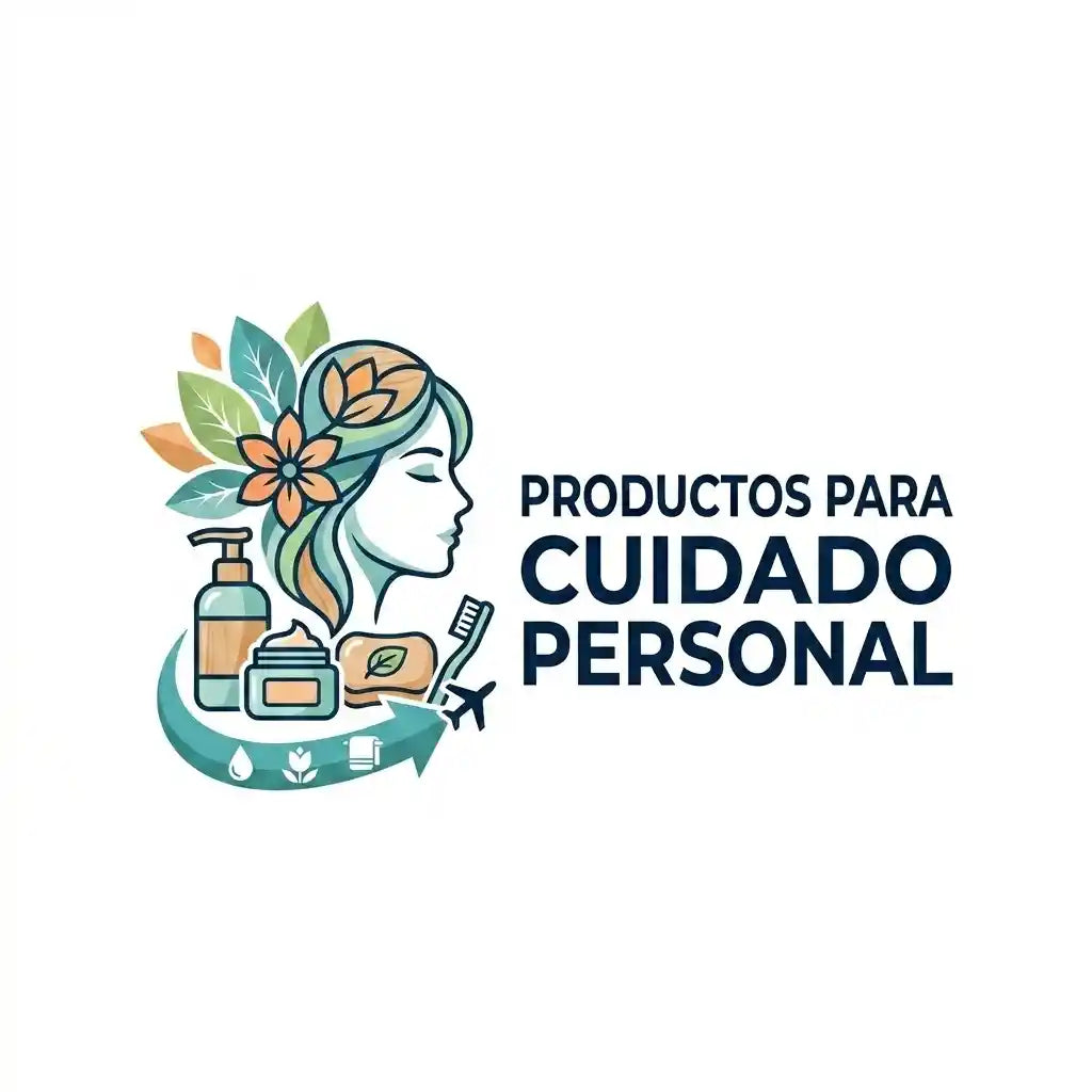 Cuidado personal