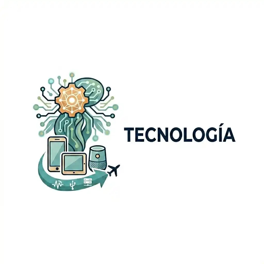 Tecnologia