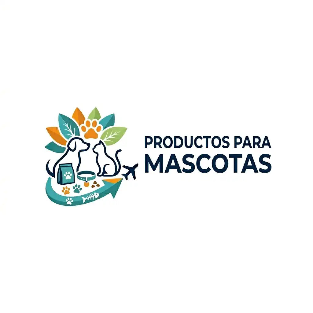 Mascotas